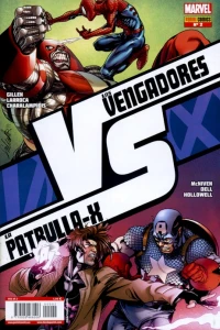 Issue #2