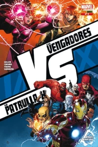 Issue #6