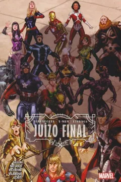 Issue #3