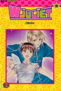 Issue #10