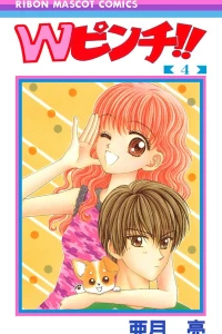Vol. 4