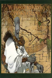 Łowca