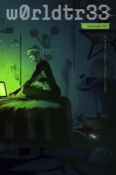 Volume 1/ Terminal