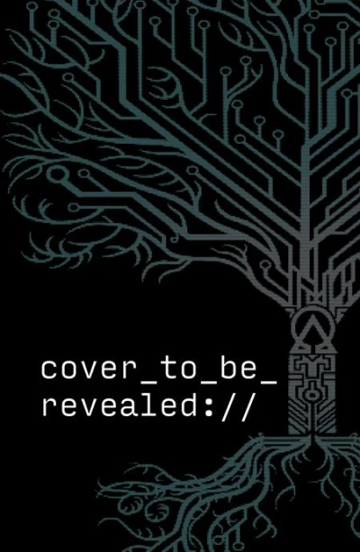 Cover of Issue #22
