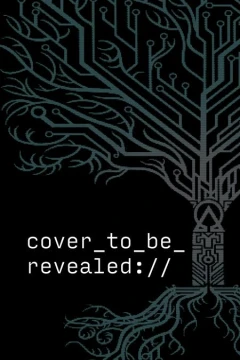 Issue #22