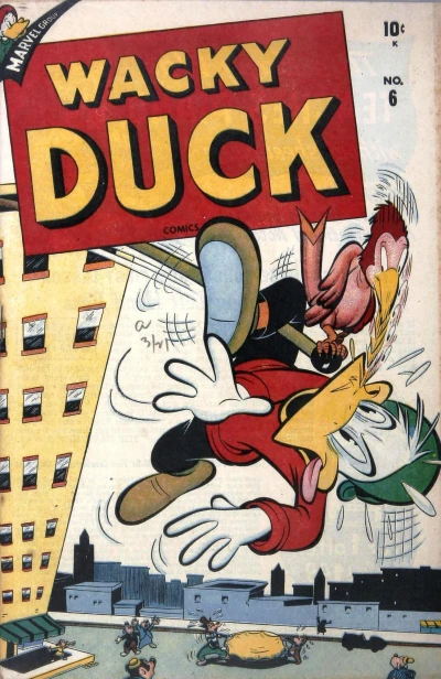 Cover of Silly's Dilemma
