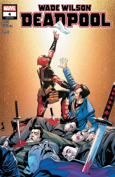 Cover of Bad Calls