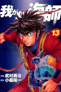 Volume 13