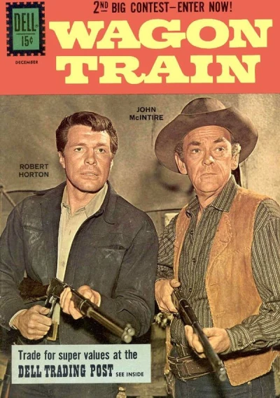 Cover of Issue #11