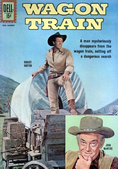 Cover of Issue #12
