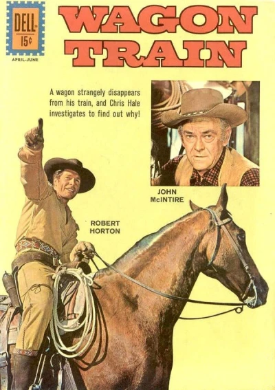 Cover of Issue #13