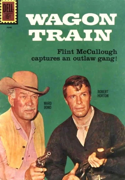 Cover of Issue #9