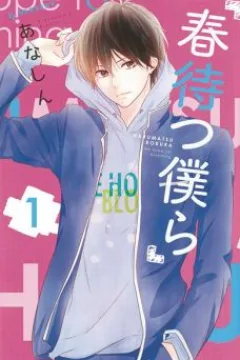 Vol. 1