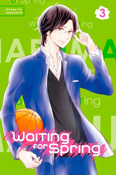 Cover of Courting on the Court