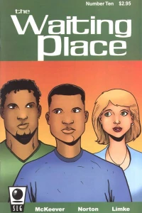 Issue #10
