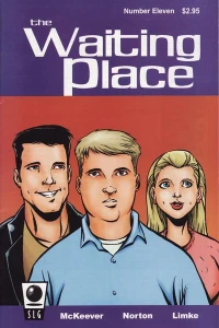 Issue #11
