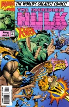 Cover of Waiting to X-Hale