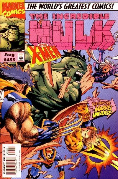 Cover of Waiting to X-Hale