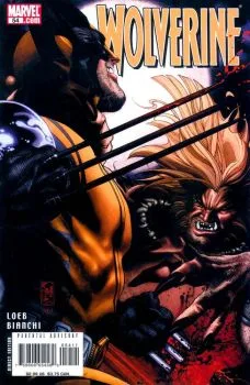 Cover of Wake the Dead