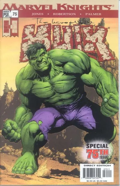 Cover of Wake To Nightmare