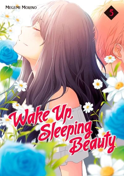 Cover of The Awakening