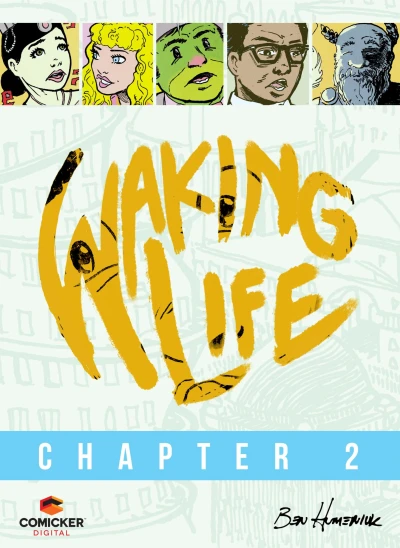 Cover of Worlds Apart