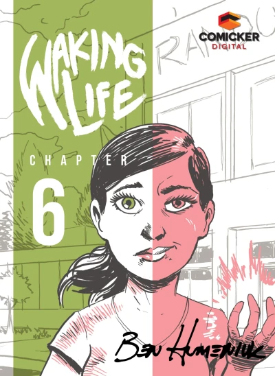 Cover of The Interlopers