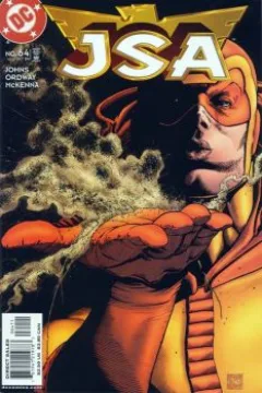 Waking the Sandman Part Two: Night Terrors