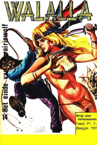 Issue #14
