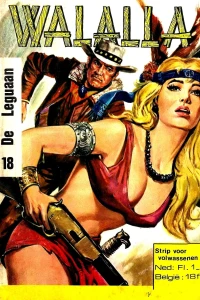 Issue #18