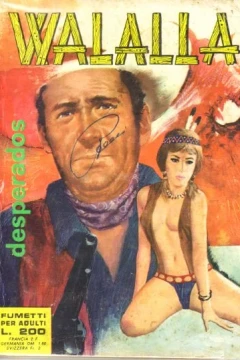 Desperados
