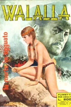 La morte in agguato