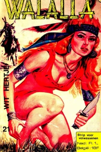 Issue #21