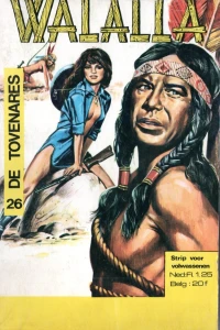 Issue #26