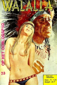 Issue #33