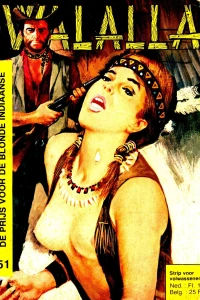 Issue #51