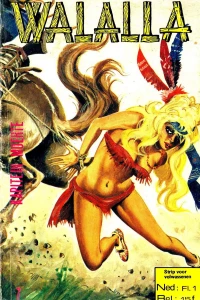 Issue #7
