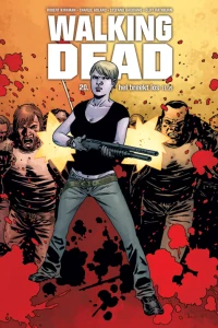 Hel breekt los [1/2]