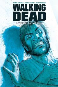 Waar Het Hart Vol Van Is