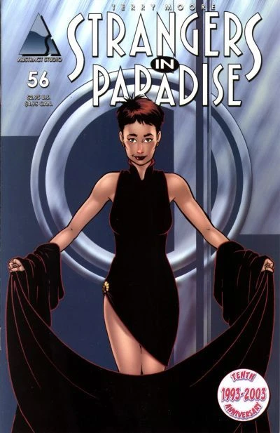 Cover of Wall of Pause