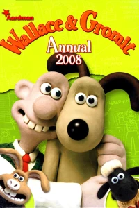Issue #2008