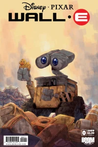 Working To Dig You Out