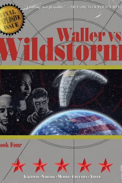 Book Four