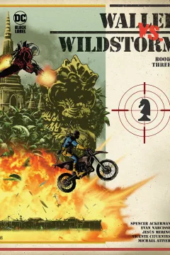 Book Three