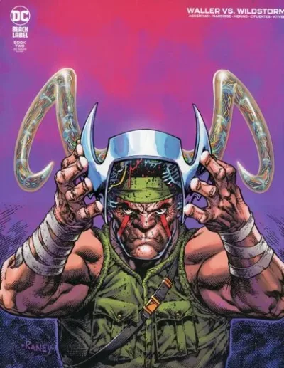 Cover of Cover C