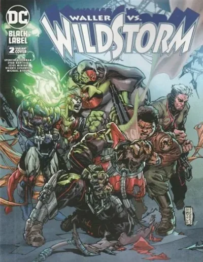 Cover of Cover B