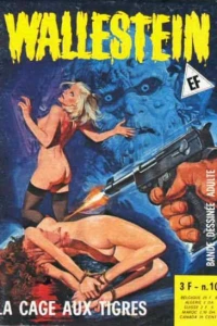 Issue #10