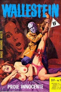 Issue #11