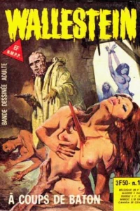 Issue #17