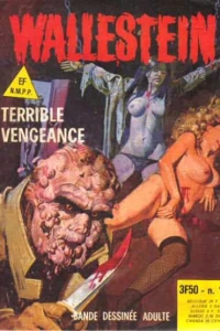 Issue #18